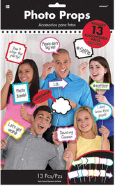 فريمات تصوير بعبارات